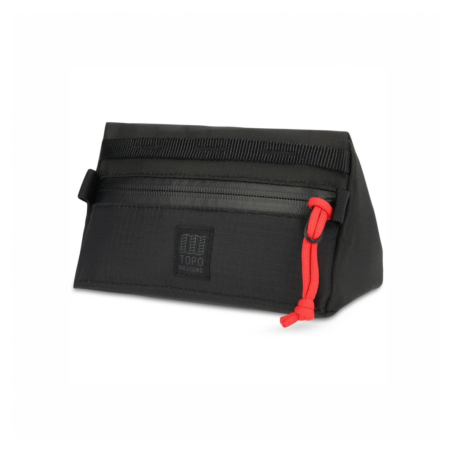 Topo Designs Bike Bag Mini 7 Topo Designs Bike Bag Mini - Image 7