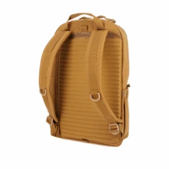 Topo Designs Daypack Tech -Urban Trail Cheap Store F22 DaypackTechRecycled DarkKhaki 932102251 Detail 12x