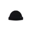 Topo Designs Global Wool Beanie