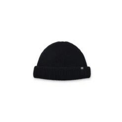 Topo Designs Global Wool Beanie