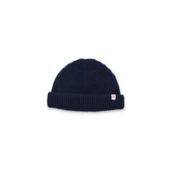 Topo Designs Global Wool Beanie -Urban Trail Cheap Store F22 GlobalBeanie Navy 542201410 Front 1 95b5bdcb e996 4b3e 858c d220969242bb