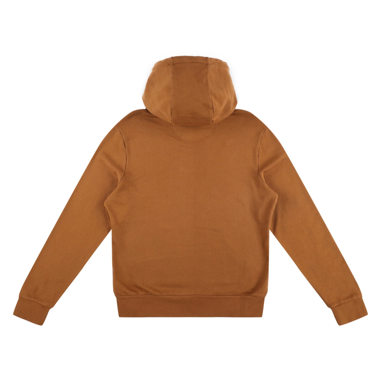 Topo Designs Dirt Hoodie - Men's 7 Topo Designs Dirt Hoodie - Men's - Image 7