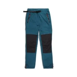 Topo Designs Fleece Pants - Men's - Final Sale