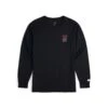 Topo Designs Large Logo Tee Long Sleeve - Men's - Final Sale