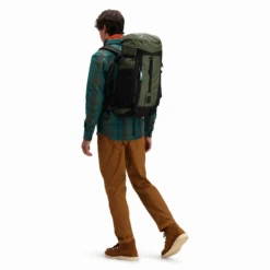 Topo Designs Mountain Pack 28L -Urban Trail Cheap Store F22 M Mountain Multi Look2 Detail 3 1 fec4ed33 ad50 45a7 b585 78e5343d4478