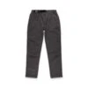 Topo Designs Mountain Pants - Men's