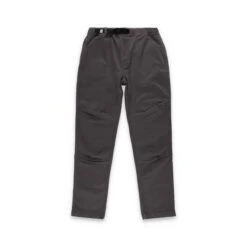 Urban Trail Cheap Store 13 Topo Designs Mountain Pants - Men's