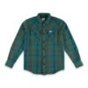 Topo Designs Mountain Shirt Heavyweight - Men's