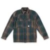 Topo Designs Mountain Shirt Jacket - Men's - Final Sale