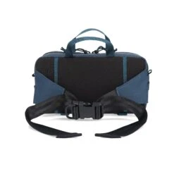 Topo Designs Quick Pack -Urban Trail Cheap Store F22 Quick Pack PondBlue 932215476000 Back 1