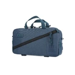 Topo Designs Quick Pack -Urban Trail Cheap Store F22 Quick Pack PondBlue 932215476000 Detail 1