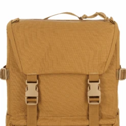 Topo Designs Rover Pack - Tech -Urban Trail Cheap Store F22 RoverPackTechRecycled DarkKhaki 932114251 Detail 62x