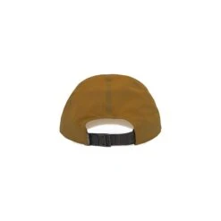 Topo Designs Tech Cap -Urban Trail Cheap Store F22 TechCap DarkKhaki 631408251 Back 1 1