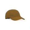Topo Designs Tech Cap