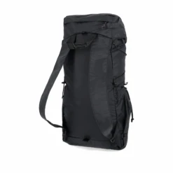 Topo Designs TopoLite™ Cinch Pack 16L -Urban Trail Cheap Store F22 TopoLiteCinchPack16LUltralight Black 932203001 Detail 12x