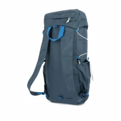 Topo Designs TopoLite™ Cinch Pack 16L -Urban Trail Cheap Store F22 TopoLiteCinchPack16LUltralight PondBlue 932203476 Detail 12x