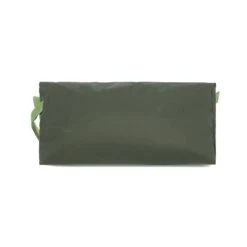 Topo Designs TopoLite™ Dopp Kit -Urban Trail Cheap Store F22 TopoLiteDoppKitUltralight Olive 632201308 Back 1
