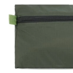 Topo Designs TopoLite™ Dopp Kit -Urban Trail Cheap Store F22 TopoLiteDoppKitUltralight Olive 632201308 Detail 3