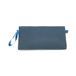 Topo Designs TopoLite™ Dopp Kit -Urban Trail Cheap Store F22 TopoLiteDoppKitUltralight PondBlue 632201476 Back 1