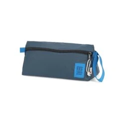 Topo Designs TopoLite™ Dopp Kit