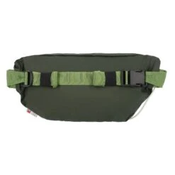 Topo Designs TopoLite™ Hip Pack -Urban Trail Cheap Store F22 TopoLiteHipPackUltralightSling Olive 932204303 Detail 1
