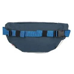 Topo Designs TopoLite™ Hip Pack -Urban Trail Cheap Store F22 TopoLiteHipPackUltralightSling PondBlue 932204476 Detail 1