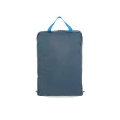 Topo Designs TopoLite™ Pack Bag - 10L -Urban Trail Cheap Store F22 TopoLitePackBag10LUltralight PondBlue 632203476 Back 1