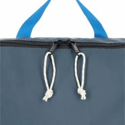 Topo Designs TopoLite™ Pack Bag - 10L -Urban Trail Cheap Store F22 TopoLitePackBag10LUltralight PondBlue 632203476 Detail 22x