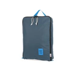 Topo Designs TopoLite™ Pack Bag - 10L
