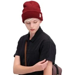 Topo Designs Dirt Coverall - Women's - Final Sale -Urban Trail Cheap Store F22 W Dirt BlackPeppercorn Look3 Detail 7