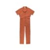 Topo Designs Dirt Coverall - Women's - Final Sale