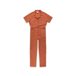 Topo Designs Dirt Coverall - Women's - Final Sale