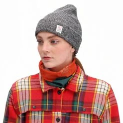 Topo Designs Mountain Shirt Jacket - Women's - Final Sale -Urban Trail Cheap Store F22 W Mountain PondBlue Look1 Detail 7