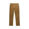 Topo Designs Dirt 5-Pocket Pants - Men's