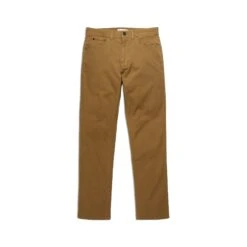 Topo Designs Dirt 5-Pocket Pants - Men's
