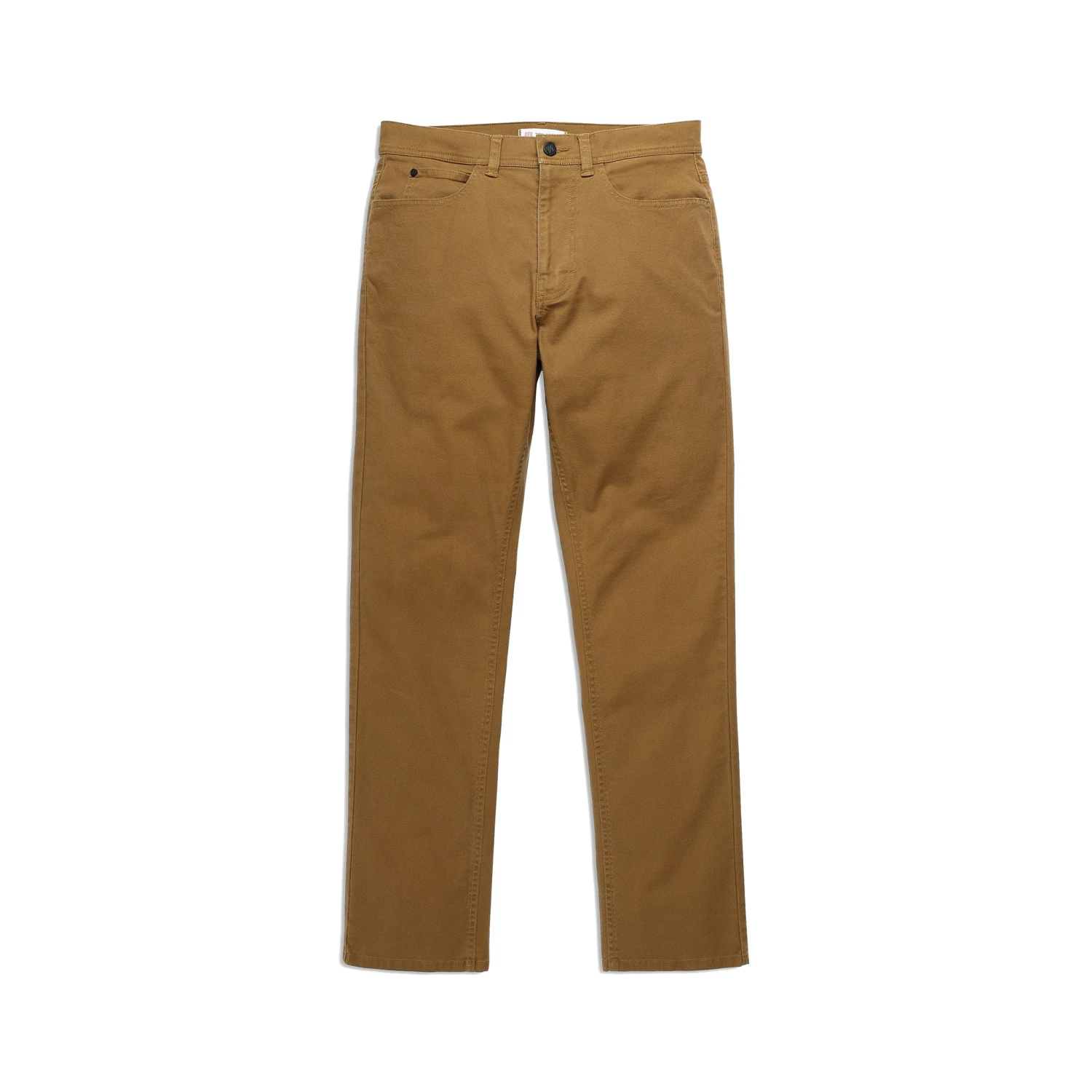 Topo Designs Dirt 5-Pocket Pants - Men's 1 Topo Designs Dirt 5-Pocket Pants - Men's