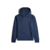 Topo Designs Dirt Hoodie - Men's