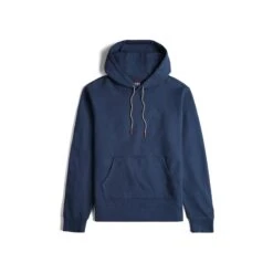 Topo Designs Dirt Hoodie - Men's
