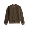 Topo Designs Global Wool Sweater - Men's