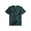 Topo Designs Splintered Tee - Men's