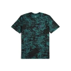 Topo Designs Splintered Tee - Men's