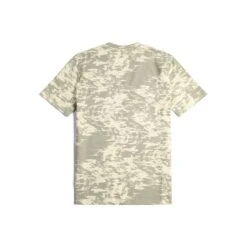 Topo Designs Splintered Tee - Men's -Urban Trail Cheap Store F23 M Splintered Tee SandMulti 412301283 Back 1 1