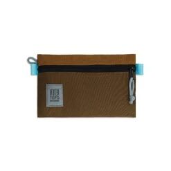 New Arrival -Urban Trail Cheap Store F23 U Accessory Bag Small DesertPalm PondBlue 932116902 Front 1