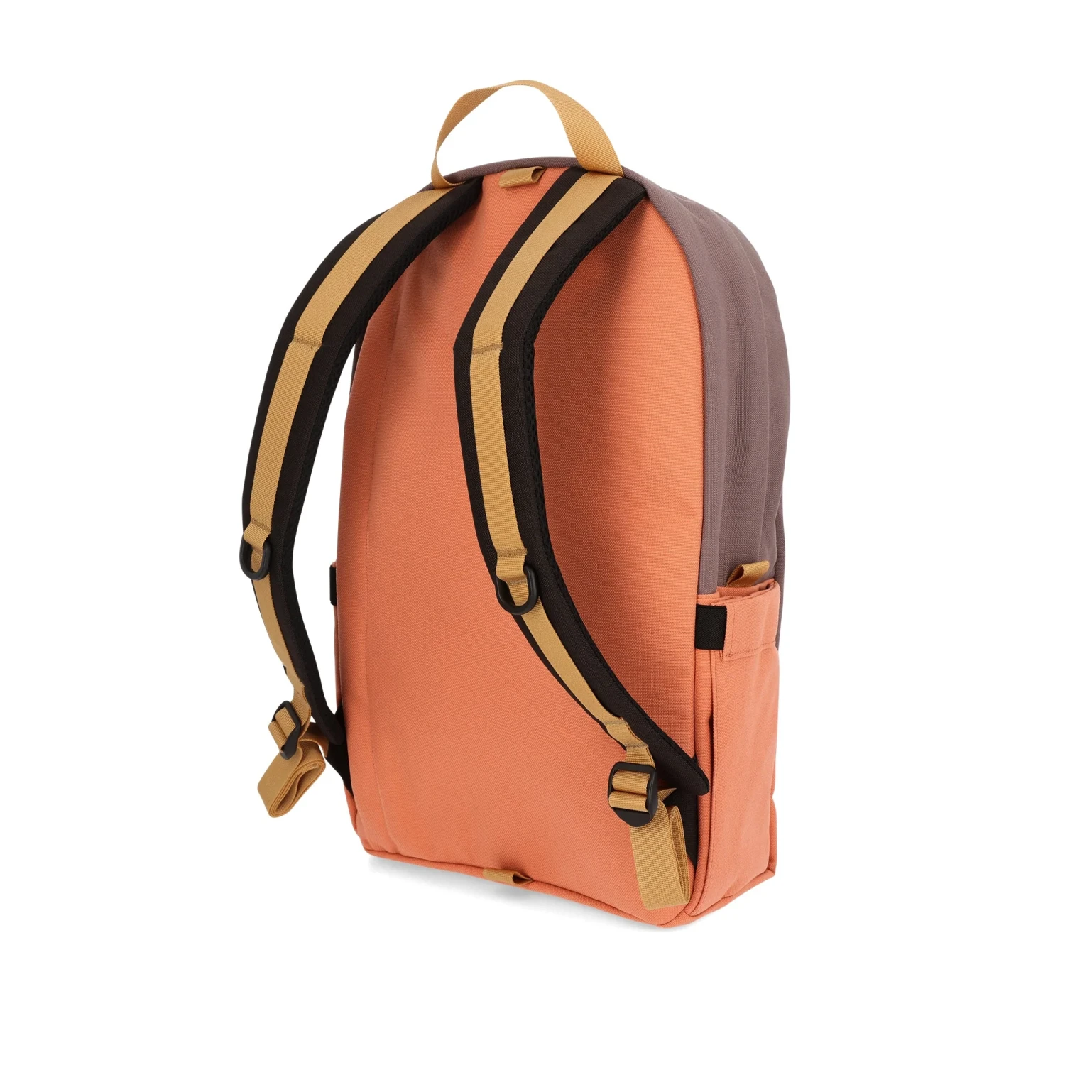 Topo Designs Daypack Classic 12 Topo Designs Daypack Classic - Image 12
