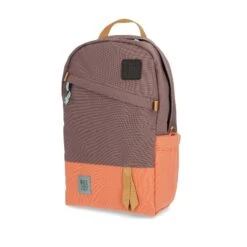 Topo Designs Daypack Classic 30 Topo Designs Daypack Classic -Urban Trail Cheap Store F23 U Daypack Classic Coral Peppercorn 932101691 Quarter 1 2x 26ee6dbd 8e1b 4712 81fa 0792ba9b4abf