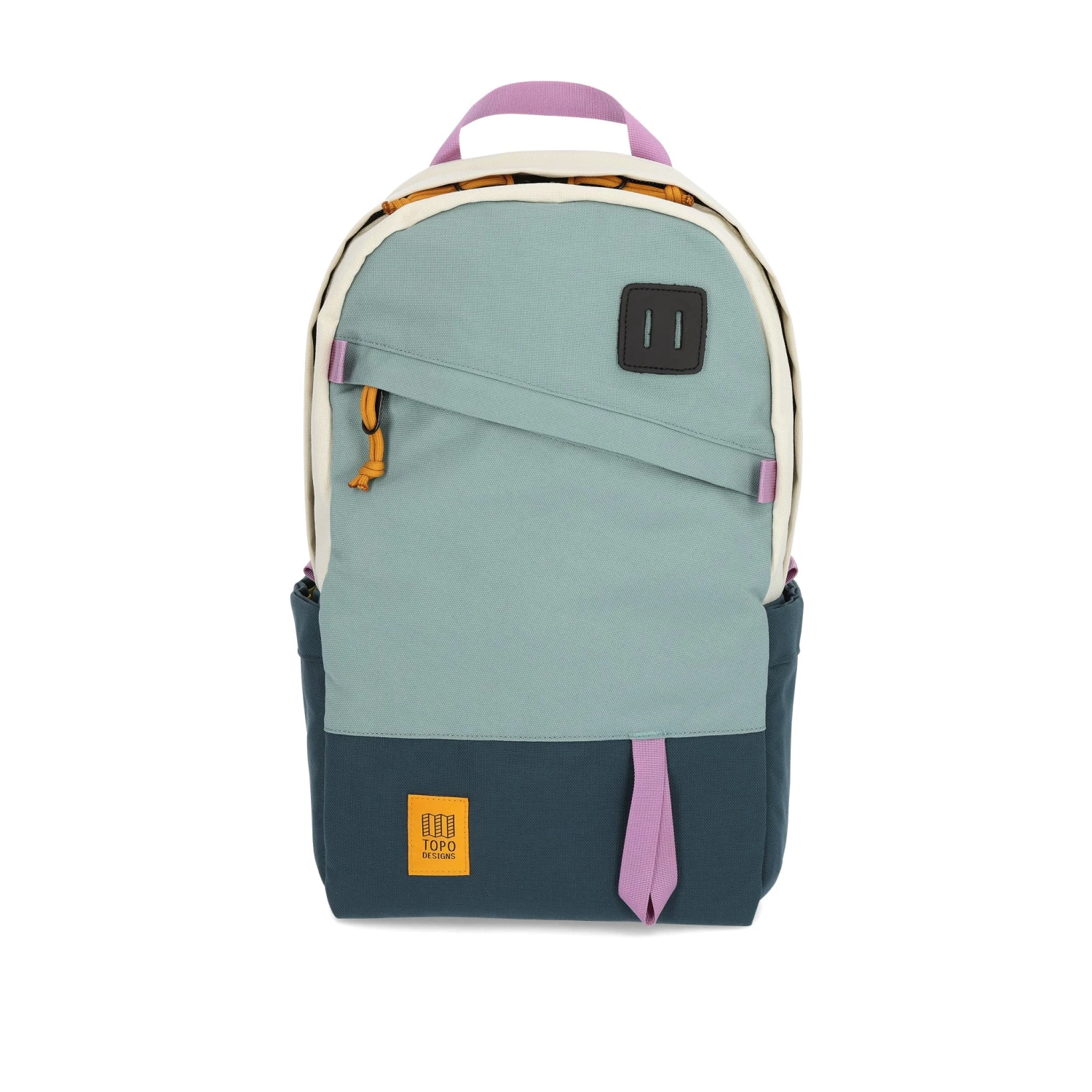 Topo Designs Daypack Classic 18 Topo Designs Daypack Classic - Image 18