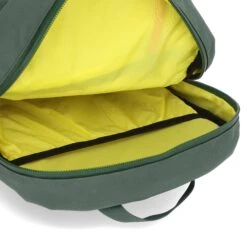 Topo Designs Daypack Tech -Urban Trail Cheap Store F23 U Daypack Tech Recycled Forest 932102301 Detail 1 2x f495a24a e1f7 4e4a b35d fb9a2995e33f