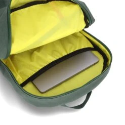 Topo Designs Daypack Tech -Urban Trail Cheap Store F23 U Daypack Tech Recycled Forest 932102301 Detail 3 2x a0d09dc8 cbe0 4357 9181 4dfb908868b9