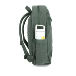 Topo Designs Daypack Tech -Urban Trail Cheap Store F23 U Daypack Tech Recycled Forest 932102301 Detail 4 2x 69dad625 055a 48cb 9180 ca5280a80c40
