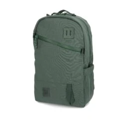 Topo Designs Daypack Tech -Urban Trail Cheap Store F23 U Daypack Tech Recycled Forest 932102301 Quarter 1 2x 8081bd5c 5b2b 4463 b0f8 367cf7cf3723